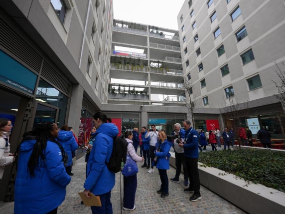 Il lascito delle Olimpiadi? Camere ad oltre 1.000 euro (e i posti "calmierati" in doppia 592 euro al mese)