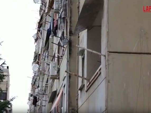 Piantedosi denies US ICE powers