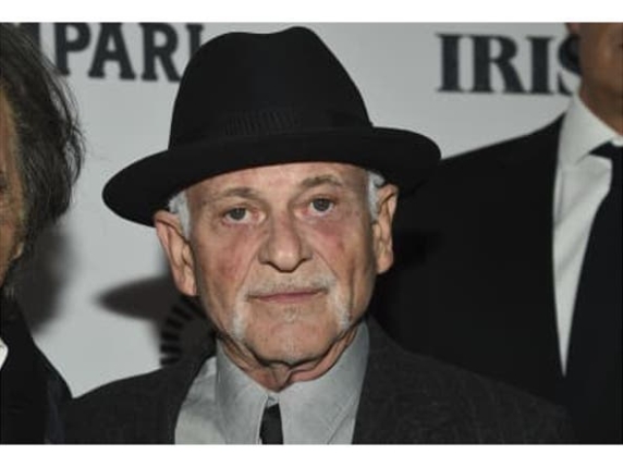 Joe Pesci compie 83 anni: le origini italiane, ha lavorato come barbiere, la vita privata