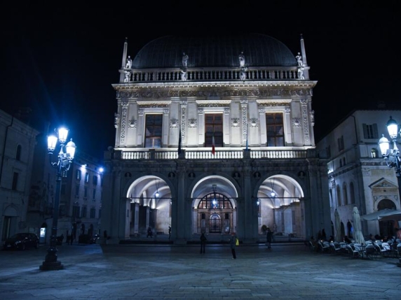 Le critiche al questore infiammano la Loggia. La sindaca prende le distanze dai consiglieri Catalano e Gastaldi