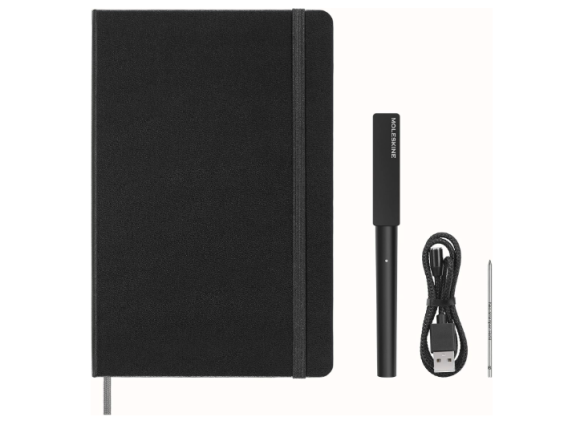 Dhuratat perfekte për Shën Valentin që ofron teknologjia