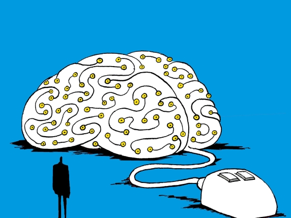 Tuio e Altruist, le startup sconosciute che spaventano i big (e i mercati) grazie all'AI: ecco cosa fanno