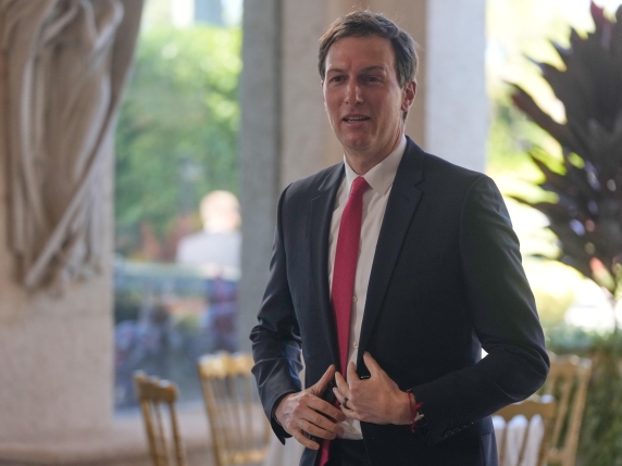 Negoziati in Oman, Teheran: "Iniziati bene". Nyt: 'Revoca sanzioni in cambio dello stop al programma nucleare'