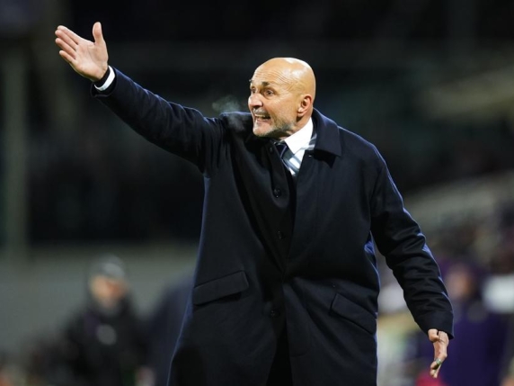 Coppa Italia, Atalanta-Juve: Yildiz in panchina, Cambiaso al suo posto. Palladino con i titolarissimi Diretta