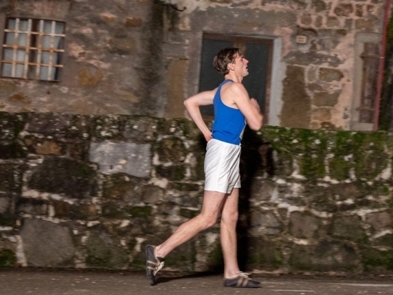 Abdon Pamich, la storia vera: la fuga in Italia, le medaglie alle Olimpiadi, la vita privata