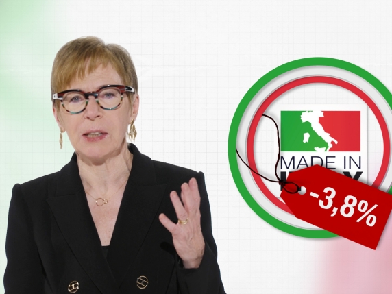 429 imprese italiane passate in mani straniere in un anno: cosa succede al Made in Italy