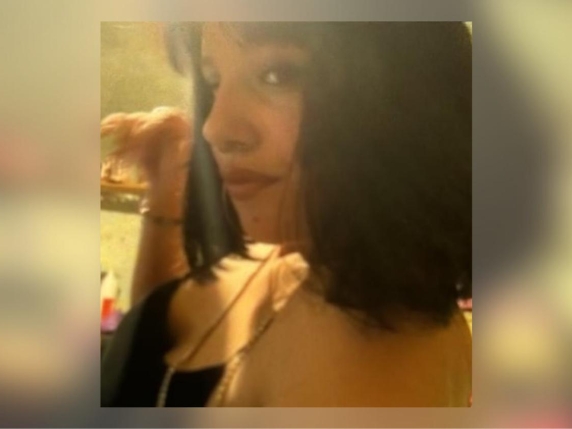 Nizza Monferrato, 17enne uccisa e gettata in un corso d'acqua. In caserma un amico