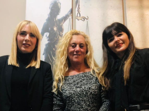 L'operaia licenziata dopo il pomeriggio al mare: «Lì non voglio lavorarci più»