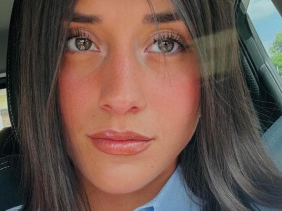 Il tragico destino di Zoe Trinchero e Matilde Baldi, amiche d'infanzia: vittima di un femminicidio e di una folle gara tra auto