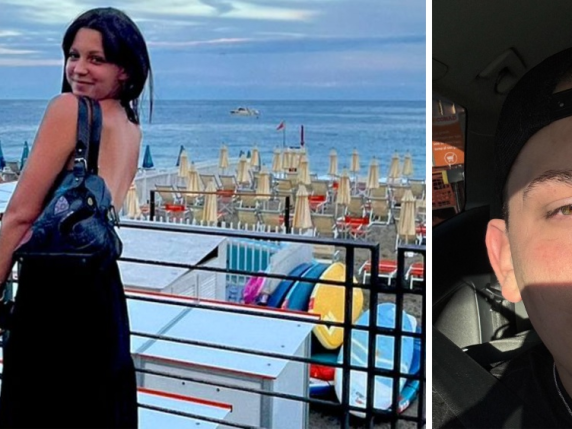 Le bugie di Alex, il killer di Zoe Trinchero: la raffica di pugni, le droghe, l'accusa al ragazzo nero «perché cercavo di scamparmela»