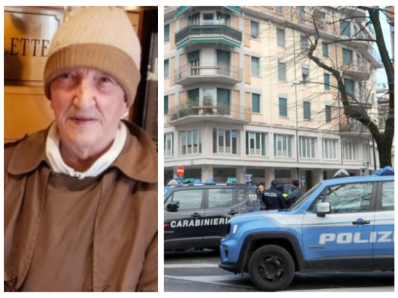 L'ex della Mala: «Troppi spacciatori, ho chiamato anche io la polizia»