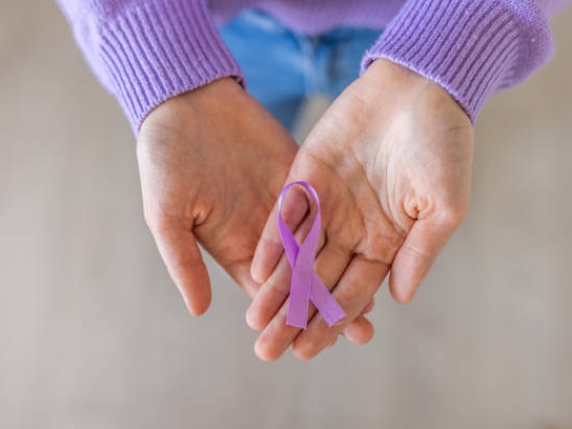 Epilessia: cos’è, cause,  sintomi, terapie. Le iniziative contro i pregiudizi