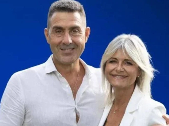 Annamaria Frigo, la «lady tessere» di Vannacci: l'imprenditoria, la difesa della famiglia, la passione per l'estetica: ecco chi è