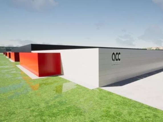 Termoli, gigafactory addio: cancellato il progetto per i motori elettrici «made in Italy»