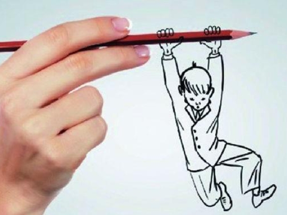 La grande ingiustizia della scuola classista: fa sentire in colpa chi non ce la fa