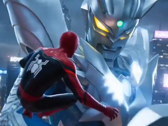 ByteDance pronta al lancio di Seedance 2.0, il «CupCut della AI»: può generare video e anche modificare quelli già esistenti