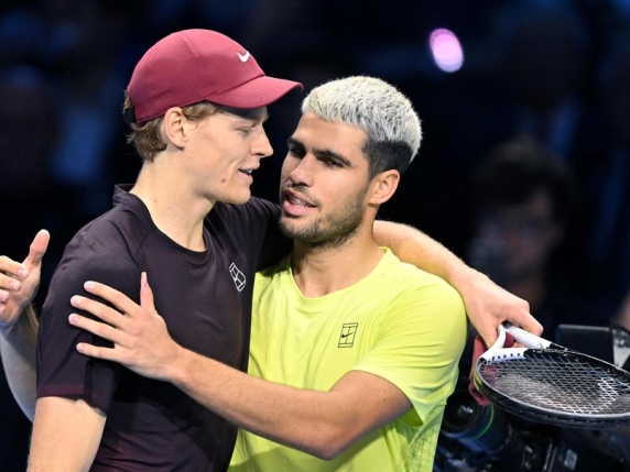 Le Atp Finals in chiaro su Mediaset, la Rai rischia di perdere i diritti: braccio di ferro Binaghi-Governo