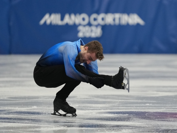 Matteo Rizzo, un’altra medaglia in casa. La scuola di Sesto incanta il Forum