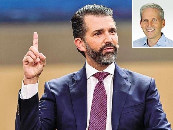 Fusione nucleare, Wall Street scommette sulle nuove centrali: il peso del «fattore Trump» e dei big dell’Ai