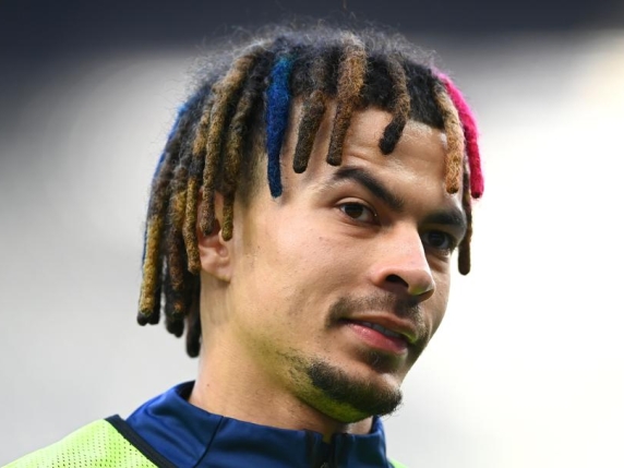 Dele Alli in un tunnel senza fine dopo Como: perde quasi 30mila euro a notte giocando a poker al casinò