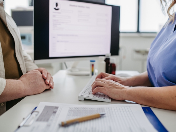 Le persone obese hanno il 70% di rischio in più di contrarre infezioni gravi