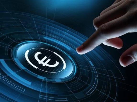 Euro digitale, la spinta della Ue: ecco come funziona il contante del futuro della Bce