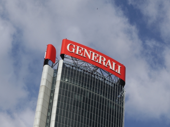 Generali, shopping nei servizi per dipendenti: acquista Swiss Life Network