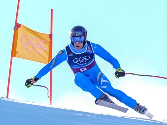 Rome prosecutors seize phone evidence