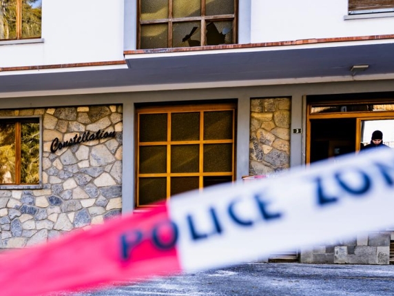 La lista dei locali «pericolosi» di Crans? L'ex responsabile della sicurezza: «La inviai al Cantone, ma non reagì»