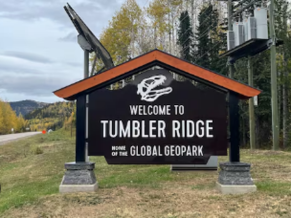 Canada, una donna spara in una scuola e poi si uccide: 9 morti e 25 feriti