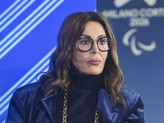 Bioera probe sparks opposition calls