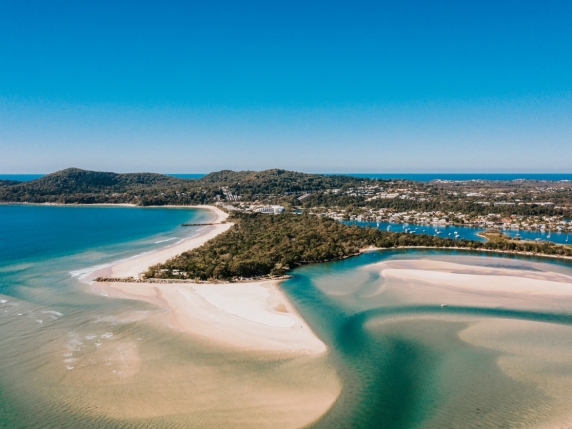 Qui ci si sente davvero a casa: ecco le 10 destinazioni di viaggio più ospitali al mondo