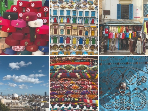 Quando Tunisi era la nostra piccola New YorkStoria dimenticata di un’emigrazione