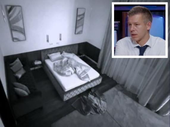 «Orbán potrebbe diffondere un mio video intimo per intimidirmi»: la denuncia del leader dell'opposizione ungherese Péter Magyar