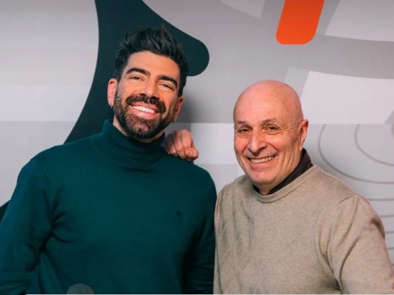 Bragagna: «Persi a 31 anni la memoria, Schwazer si è dopato: lette le sentenze»