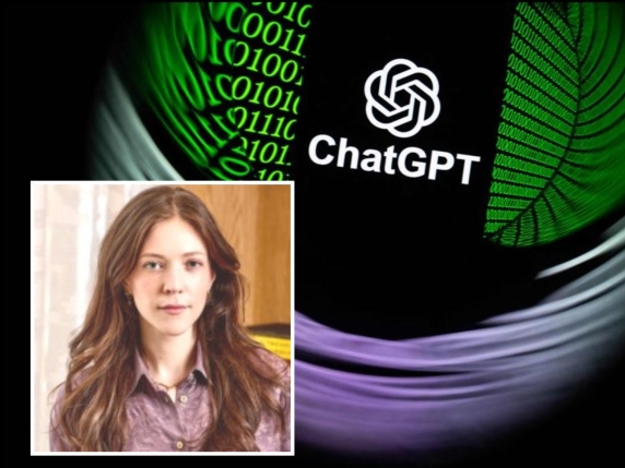 Aveva criticato la nuova modalità erotica di ChatGpt: OpenAI licenzia dirigente