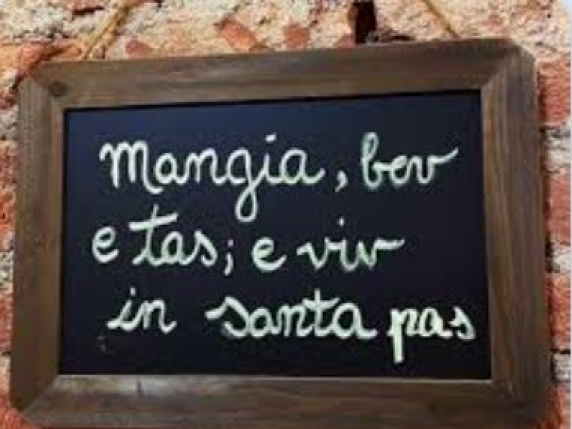 Dialetto addio, ora tutti parlano italiano anche in famiglia. E 9 giovani su 10 sanno una lingua straniera