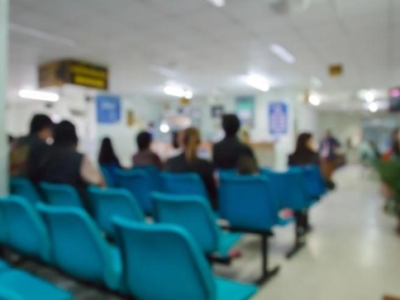 Liste d'attesa manomesse (di notte e all'alba) al Cup di Taranto: scattano le ispezioni della Regione