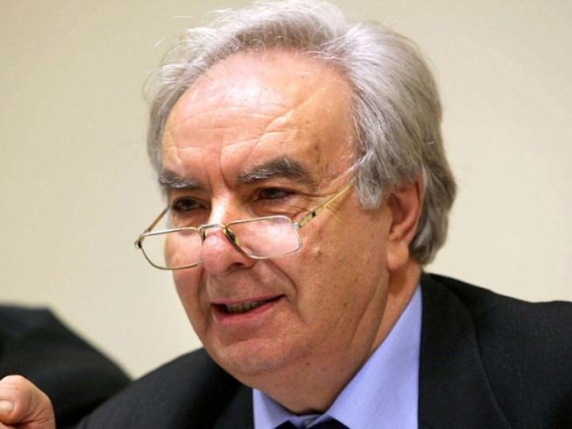 Morto il filosofo Dario Antiseri, allievo di Karl Popper. Aveva 86 anni