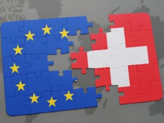 Svizzera, un referendum vuole introdurre un tetto di 10 milioni di residenti 