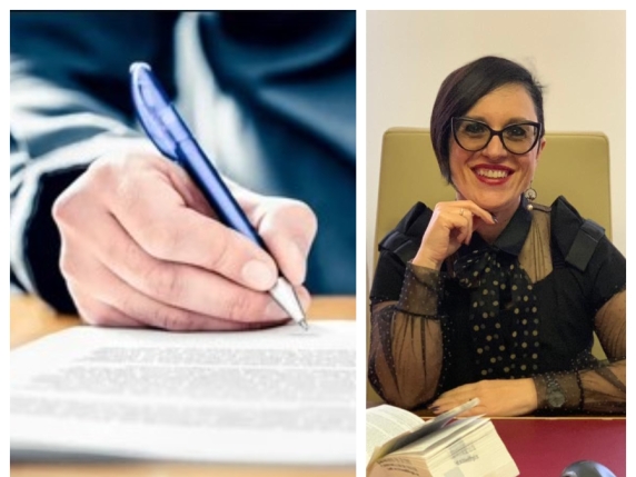 Il cognome è imbarazzante, tre fratelli chiedono di cambiarlo: «Era diventato un peso»