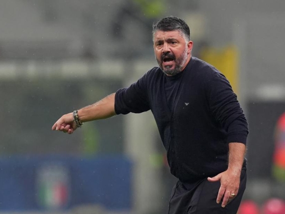 Da Mbappé a Yildiz, il girone dell'Italia in Nations League è super. Gravina: «Mondiali? Ho sentimenti positivi»