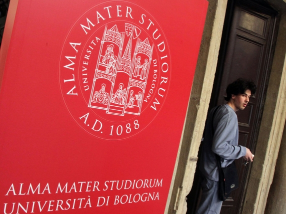 «Più stranieri e meno matricole dal Sud»: cosa succede nelle università