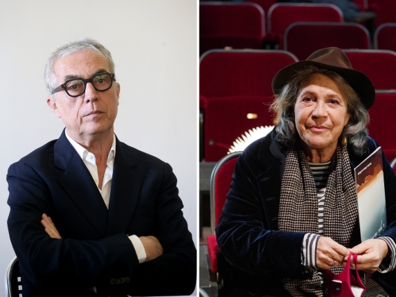 Vertice segreto sul dopo Boeri alla Triennale: per la presidenza il ministro Giuli propone Shammah, Sala perplesso. L'ipotesi Ratti