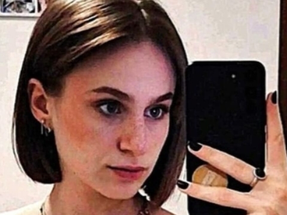 Femminicidio Ilaria Sula, un testimone: «Samson mi disse: "O Ilaria torna con me, o l'affogo"»