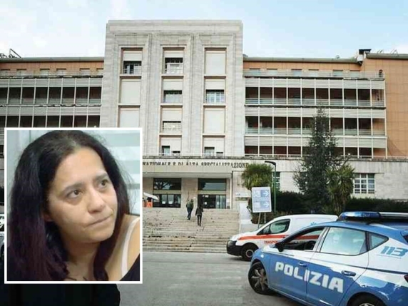 Il trapianto con il "cuore bruciato", sei indagati: «Il bambino si sta aggravando»