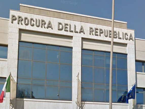 Bimba di due anni morta a Bordighera, indagato anche il compagno della madre