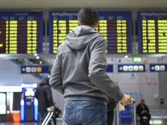 Scioperi aerei del 16 febbraio e 7 marzo, i sindacati non tornano indietro: «Costretti a confermare, siamo stati convocati troppo tardi»