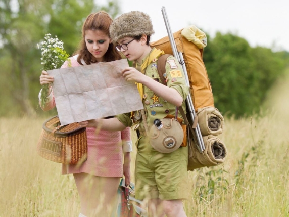 San Valentino: dieci film da vedere con bambini e ragazzi per parlare d'amore