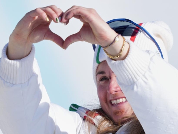 Snowboard, Moioli è bronzo: splendida rimonta. Biathlon, Giacomel indietro nella 10 km | Le gare di oggi Snowboard, Moioli è bronzo: splendida rimonta. Biathlon, Giacomel indietro nella 10 km | Le gare di oggi